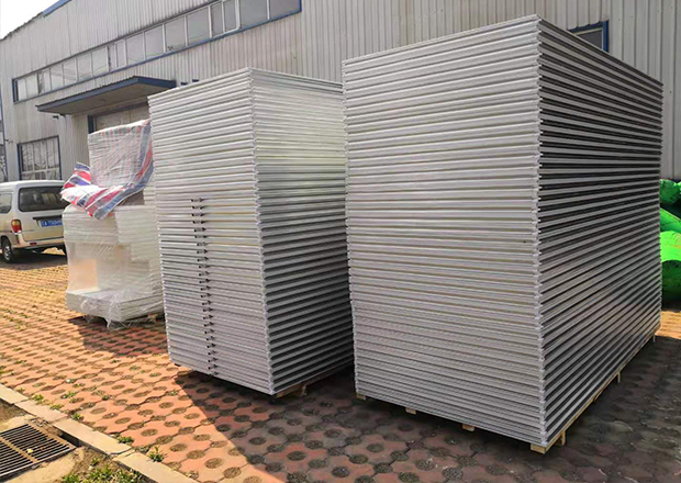 开云电子_开云电子(中国)板厂家