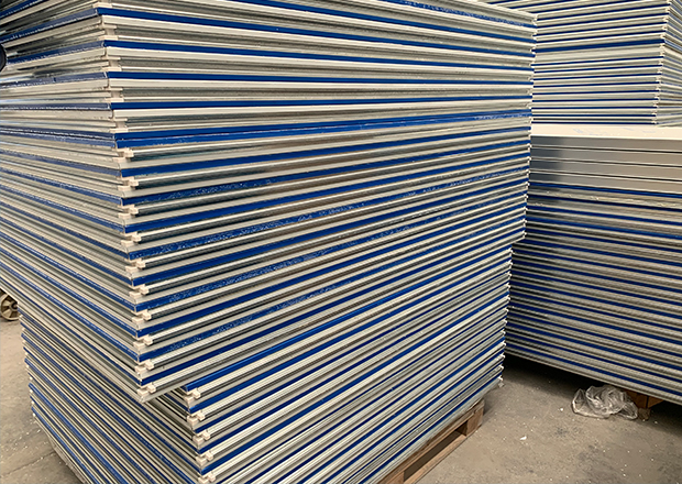 手工开云电子_开云电子(中国)板厂