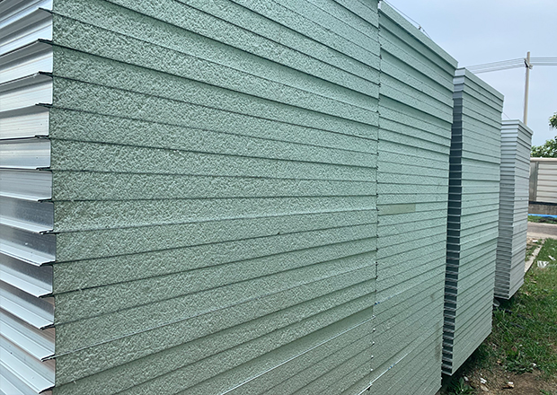 硅岩开云电子_开云电子(中国)板厂