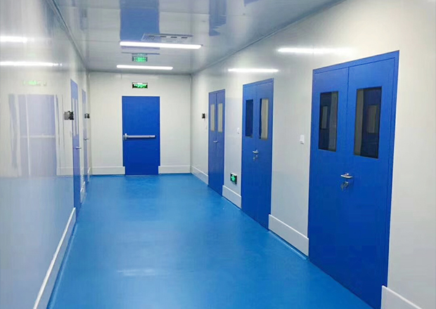 无尘车间的开云电子_开云电子(中国)等级都有什么呢？