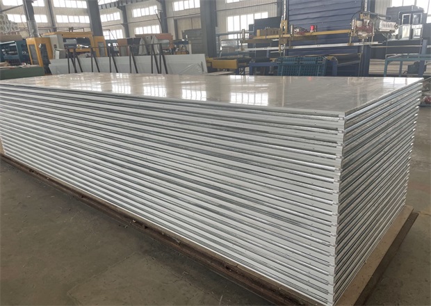 手工开云电子_开云电子(中国)彩钢板