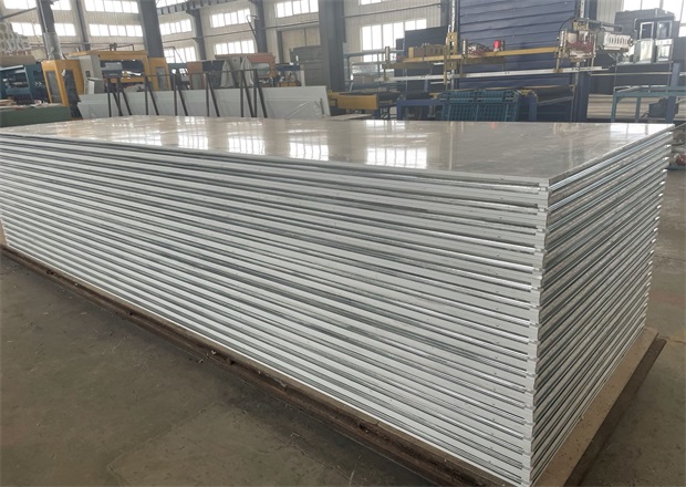 手工开云电子_开云电子(中国)板