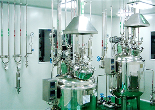 药厂开云电子_开云电子(中国)