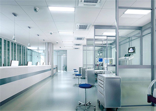 药厂开云电子_开云电子(中国)工程