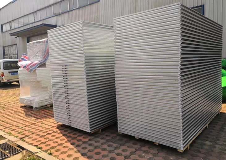 开云电子_开云电子(中国)板厂家：升级适配多元需求