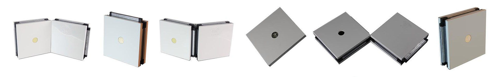 开云电子_开云电子(中国)