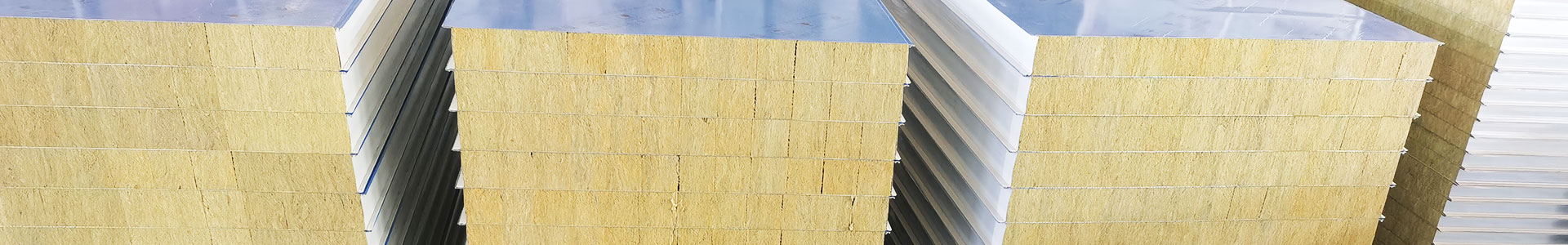 开云电子_开云电子(中国)