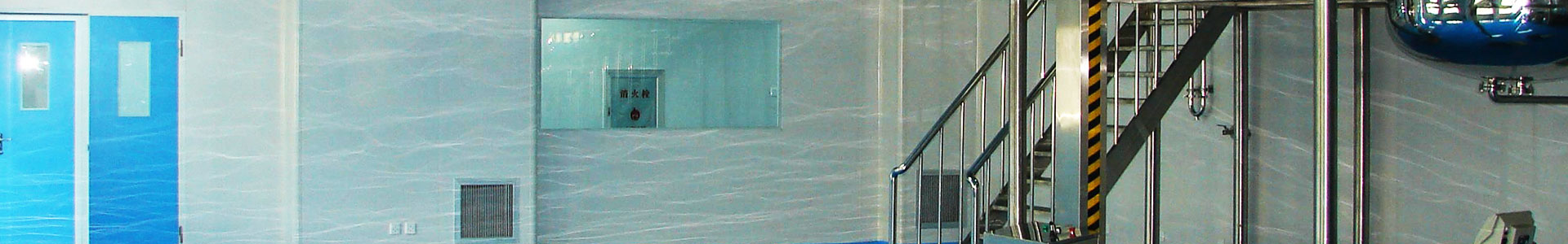 开云电子_开云电子(中国)